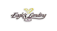 Eagles Landing