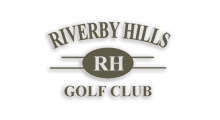 Riverby Hills
